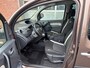 Renault Kangoo Family 1.2 TCe Limited CLIMAT,CRUISE,LMV,DAKRELING,PRIVACY GLAS
