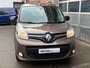 Renault Kangoo Family 1.2 TCe Limited CLIMAT,CRUISE,LMV,DAKRELING,PRIVACY GLAS