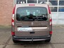 Renault Kangoo Family 1.2 TCe Limited CLIMAT,CRUISE,LMV,DAKRELING,PRIVACY GLAS