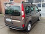 Renault Kangoo Family 1.2 TCe Limited CLIMAT,CRUISE,LMV,DAKRELING,PRIVACY GLAS