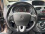 Renault Kangoo Family 1.2 TCe Limited CLIMAT,CRUISE,LMV,DAKRELING,PRIVACY GLAS