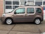 Renault Kangoo Family 1.2 TCe Limited CLIMAT,CRUISE,LMV,DAKRELING,PRIVACY GLAS