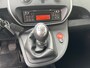 Renault Kangoo Family 1.2 TCe Limited CLIMAT,CRUISE,LMV,DAKRELING,PRIVACY GLAS
