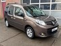 Renault Kangoo Family 1.2 TCe Limited CLIMAT,CRUISE,LMV,DAKRELING,PRIVACY GLAS