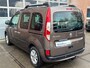 Renault Kangoo Family 1.2 TCe Limited CLIMAT,CRUISE,LMV,DAKRELING,PRIVACY GLAS