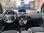 Renault Kangoo Family 1.2 TCe Limited CLIMAT,CRUISE,LMV,DAKRELING,PRIVACY GLAS
