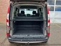 Renault Kangoo Family 1.2 TCe Limited CLIMAT,CRUISE,LMV,DAKRELING,PRIVACY GLAS