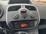 Renault Kangoo Family 1.2 TCe Limited CLIMAT,CRUISE,LMV,DAKRELING,PRIVACY GLAS