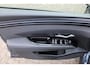 Hyundai Tucson 1.6 T-GDI HEV Premium Leder/Navi/Carplay/19"/360 Cam/Wint/Trekh.