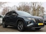 Hyundai Tucson 1.6 T-GDI HEV Premium Leder/Navi/Carplay/19"/360 Cam/Wint/Trekh.