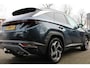 Hyundai Tucson 1.6 T-GDI HEV Premium Leder/Navi/Carplay/19"/360 Cam/Wint/Trekh.