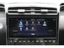 Hyundai Tucson 1.6 T-GDI HEV Premium Leder/Navi/Carplay/19"/360 Cam/Wint/Trekh.