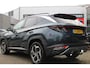 Hyundai Tucson 1.6 T-GDI HEV Premium Leder/Navi/Carplay/19"/360 Cam/Wint/Trekh.