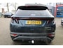 Hyundai Tucson 1.6 T-GDI HEV Premium Leder/Navi/Carplay/19"/360 Cam/Wint/Trekh.