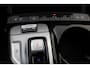 Hyundai Tucson 1.6 T-GDI HEV Premium Leder/Navi/Carplay/19"/360 Cam/Wint/Trekh.