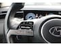 Hyundai Tucson 1.6 T-GDI HEV Premium Leder/Navi/Carplay/19"/360 Cam/Wint/Trekh.