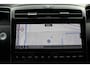 Hyundai Tucson 1.6 T-GDI HEV Premium Leder/Navi/Carplay/19"/360 Cam/Wint/Trekh.