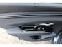 Hyundai Tucson 1.6 T-GDI HEV Premium Leder/Navi/Carplay/19"/360 Cam/Wint/Trekh.
