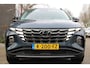 Hyundai Tucson 1.6 T-GDI HEV Premium Leder/Navi/Carplay/19"/360 Cam/Wint/Trekh.
