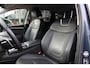 Hyundai Tucson 1.6 T-GDI HEV Premium Leder/Navi/Carplay/19"/360 Cam/Wint/Trekh.