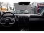 Hyundai Tucson 1.6 T-GDI HEV Premium Leder/Navi/Carplay/19"/360 Cam/Wint/Trekh.
