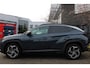 Hyundai Tucson 1.6 T-GDI HEV Premium Leder/Navi/Carplay/19"/360 Cam/Wint/Trekh.