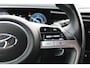 Hyundai Tucson 1.6 T-GDI HEV Premium Leder/Navi/Carplay/19"/360 Cam/Wint/Trekh.