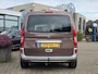 Mercedes-Benz Citan 112 Ambiente |AUTOMAAT|CLIMA|CRUISE|NAVI