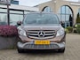 Mercedes-Benz Citan 112 Ambiente |AUTOMAAT|CLIMA|CRUISE|NAVI