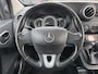 Mercedes-Benz Citan 112 Ambiente |AUTOMAAT|CLIMA|CRUISE|NAVI