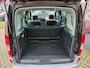 Mercedes-Benz Citan 112 Ambiente |AUTOMAAT|CLIMA|CRUISE|NAVI
