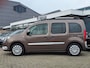 Mercedes-Benz Citan 112 Ambiente |AUTOMAAT|CLIMA|CRUISE|NAVI