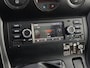 Mercedes-Benz Citan 112 Ambiente |AUTOMAAT|CLIMA|CRUISE|NAVI