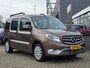 Mercedes-Benz Citan 112 Ambiente |AUTOMAAT|CLIMA|CRUISE|NAVI