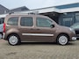 Mercedes-Benz Citan 112 Ambiente |AUTOMAAT|CLIMA|CRUISE|NAVI