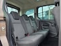 Mercedes-Benz Citan 112 Ambiente |AUTOMAAT|CLIMA|CRUISE|NAVI