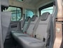 Mercedes-Benz Citan 112 Ambiente |AUTOMAAT|CLIMA|CRUISE|NAVI