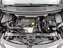 Opel Zafira Tourer 1.4 Blitz 7p.