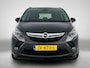 Opel Zafira Tourer 1.4 Blitz 7p.