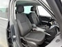 Opel Zafira Tourer 1.4 Blitz 7p.