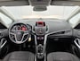 Opel Zafira Tourer 1.4 Blitz 7p.