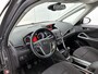 Opel Zafira Tourer 1.4 Blitz 7p.