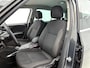Opel Zafira Tourer 1.4 Blitz 7p.