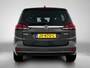 Opel Zafira Tourer 1.4 Blitz 7p.