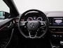 Skoda Scala 1.0 TSI Sport Business | CLIMATE CONTROL | CRUISE CONTROL | PARKEERSENSOREN | APPLE CARPLAY | LMV |