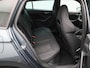 Skoda Scala 1.0 TSI Sport Business | CLIMATE CONTROL | CRUISE CONTROL | PARKEERSENSOREN | APPLE CARPLAY | LMV |