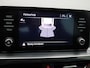 Skoda Scala 1.0 TSI Sport Business | CLIMATE CONTROL | CRUISE CONTROL | PARKEERSENSOREN | APPLE CARPLAY | LMV |