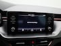 Skoda Scala 1.0 TSI Sport Business | CLIMATE CONTROL | CRUISE CONTROL | PARKEERSENSOREN | APPLE CARPLAY | LMV |
