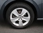 Skoda Scala 1.0 TSI Sport Business | CLIMATE CONTROL | CRUISE CONTROL | PARKEERSENSOREN | APPLE CARPLAY | LMV |