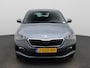 Skoda Scala 1.0 TSI Sport Business | CLIMATE CONTROL | CRUISE CONTROL | PARKEERSENSOREN | APPLE CARPLAY | LMV |